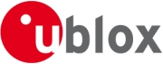 u-blox logo.jpg